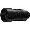 H-RSA100400_2