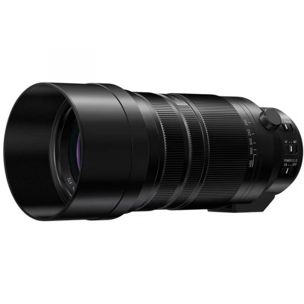 H-RSA100400_2