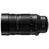 H-RSA100400_3