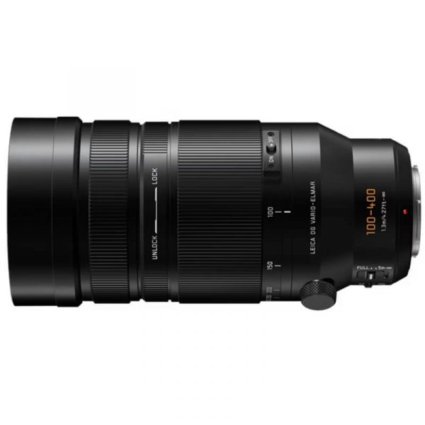 H-RSA100400_3