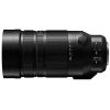 H-RSA100400_4