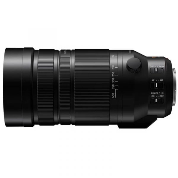 H-RSA100400_4