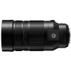 H-RSA100400_5