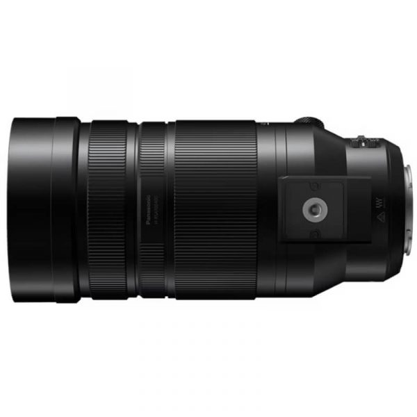 H-RSA100400_5