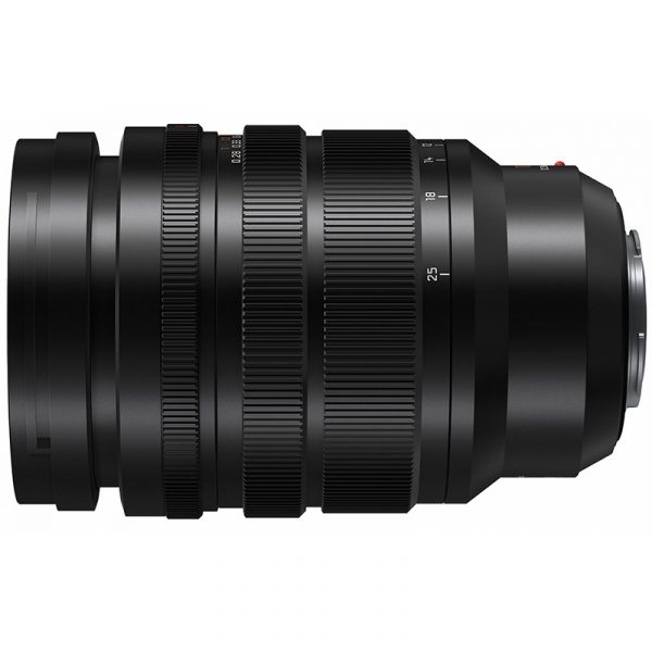 H-X1025_side2