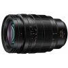 H-X1025_slant