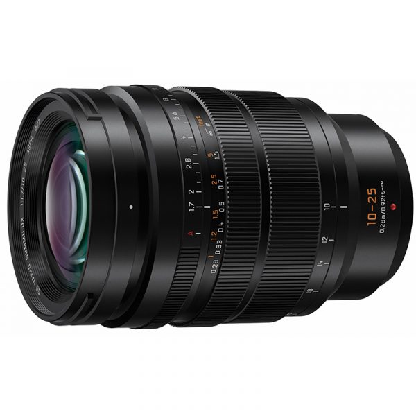 H-X1025_slant