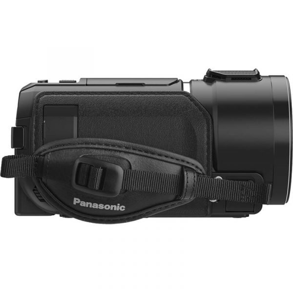HC-V900_back_side