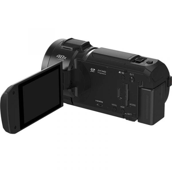 HC-V900_back_slant_LCD