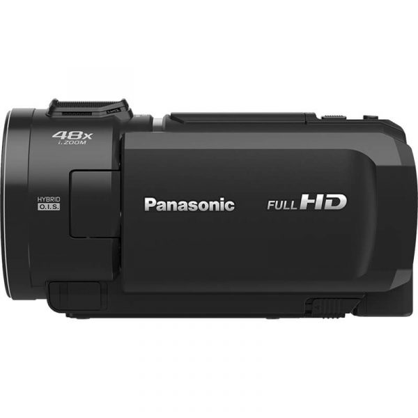 HC-V900_side