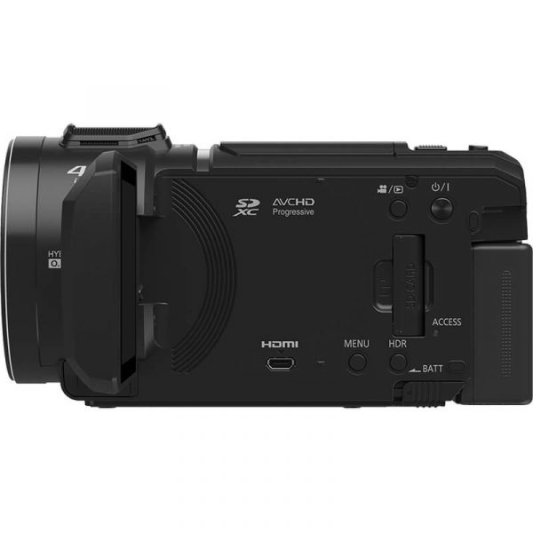 HC-V900_side_LCD