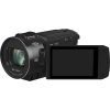 HC-V900_slant_LCD2