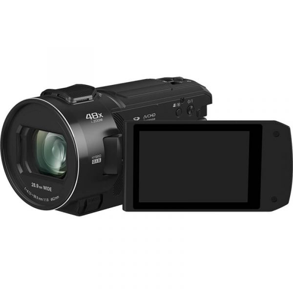 HC-V900_slant_LCD2
