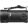 HC-V900_top