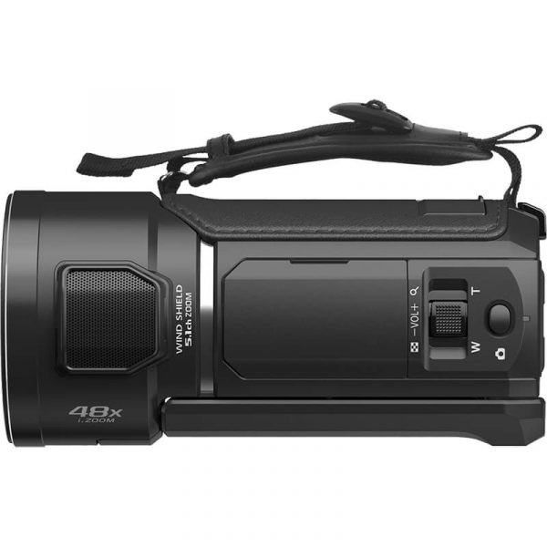 HC-V900_top