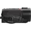 HC-VX3_back_side