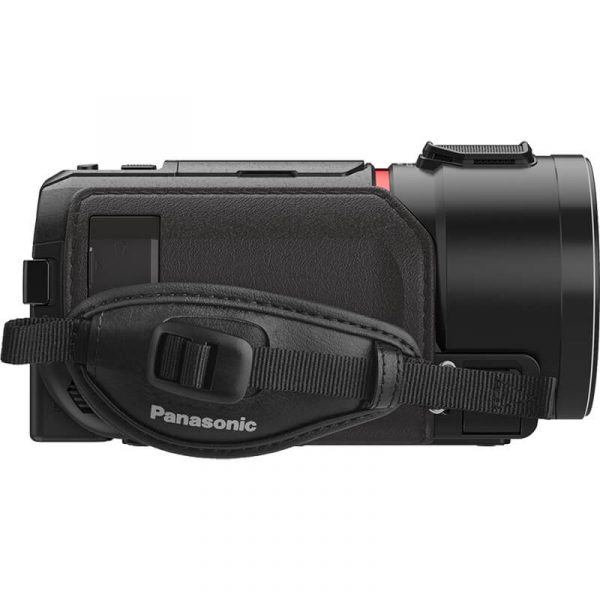 HC-VX3_back_side