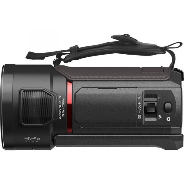 HC-VX3_top