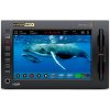 HyperDeck-Extreme-4K-HDR-Front