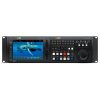 HyperDeck-Extreme-4K-HDR-Front-Pair