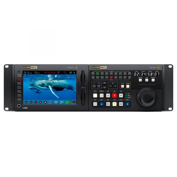 HyperDeck-Extreme-4K-HDR-Front-Pair