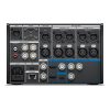 HyperDeck-Extreme-4K-HDR-Rear