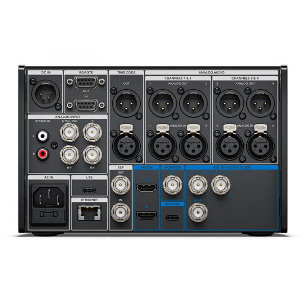 HyperDeck-Extreme-4K-HDR-Rear