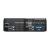 HyperDeck-Extreme-4K-HDR-Rear-Pair