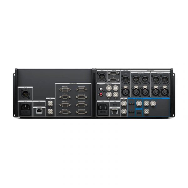 HyperDeck-Extreme-4K-HDR-Rear-Pair