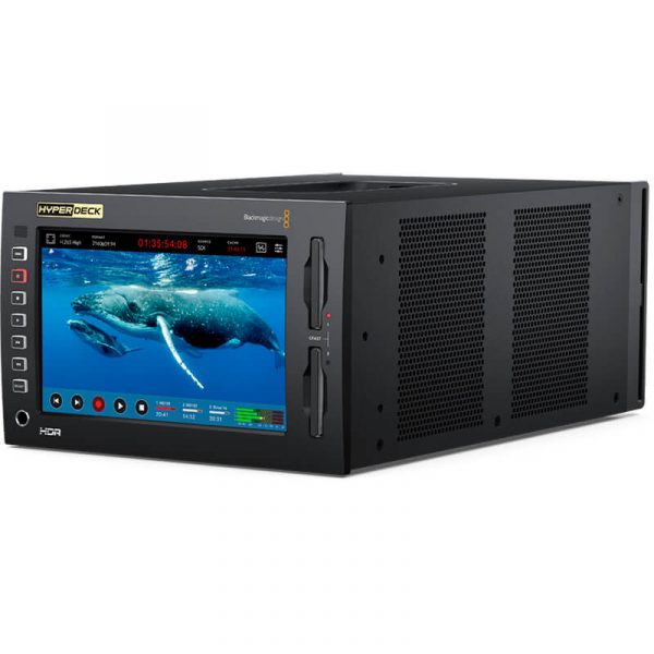 HyperDeck-Extreme-4K-HDRe