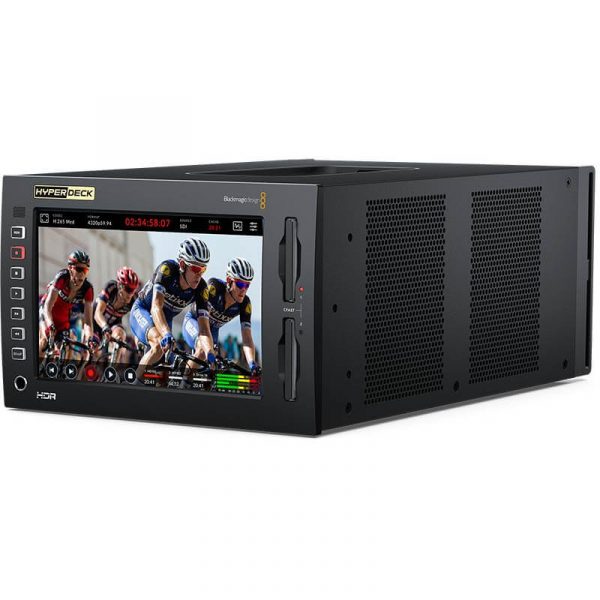 HyperDeck_Extreme_8K_HDR