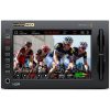 HyperDeck_Extreme_8K_HDR_front