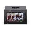 HyperDeck_Extreme_8K_HDR_frontAngle