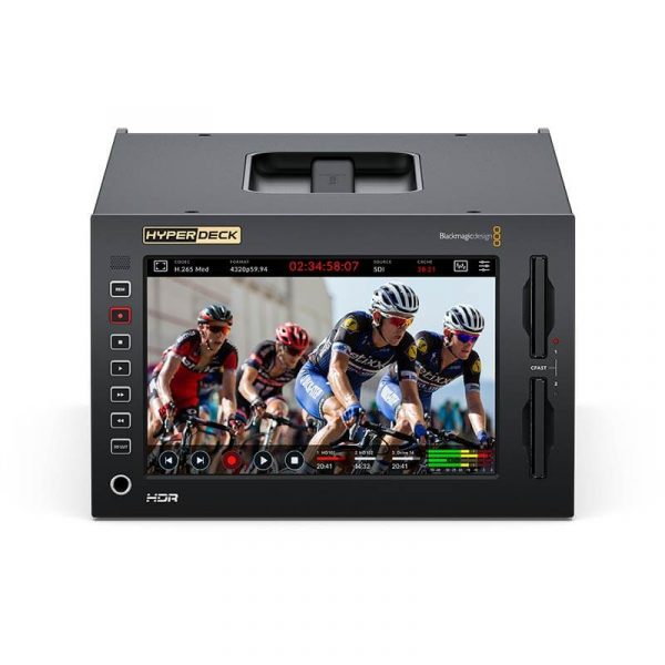 HyperDeck_Extreme_8K_HDR_frontAngle