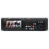 HyperDeck_Extreme_8K_HDR_front_withController