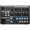 HyperDeck_Extreme_8K_HDR_rear