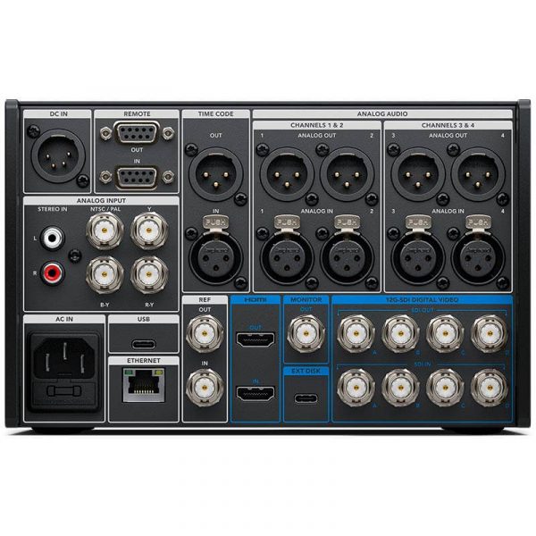HyperDeck_Extreme_8K_HDR_rear