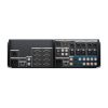 HyperDeck_Extreme_8K_HDR_rear_withController