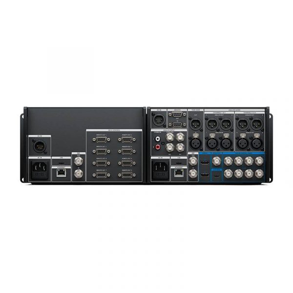 HyperDeck_Extreme_8K_HDR_rear_withController
