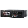 HyperDeck_Extreme_8K_HDR_withController