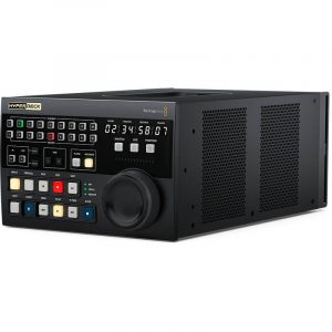 HyperDeck_Extreme_Controller