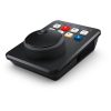 HyperDeck_Shuttle_HD