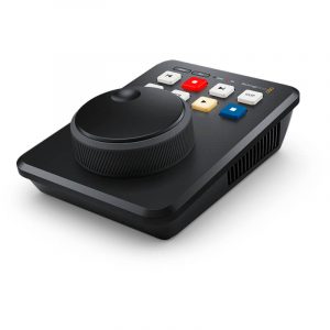 HyperDeck_Shuttle_HD