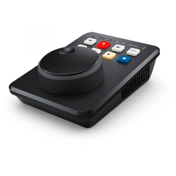 HyperDeck_Shuttle_HD