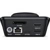 HyperDeck_Shuttle_HD-Rear