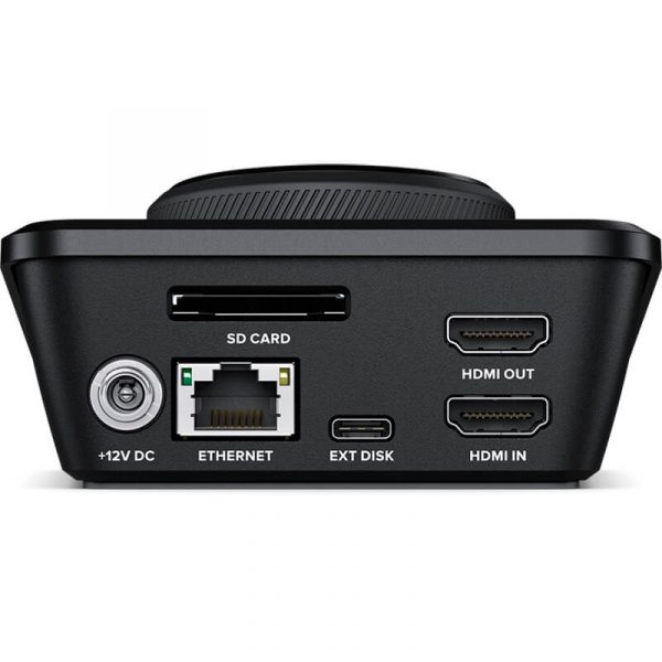 HyperDeck_Shuttle_HD-Rear