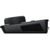 HyperDeck_Shuttle_HD-Side