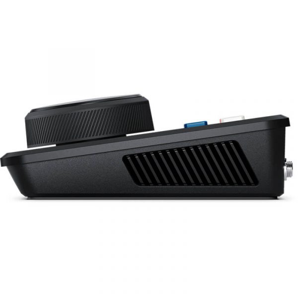 HyperDeck_Shuttle_HD-Side