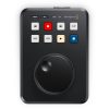 HyperDeck_Shuttle_HD-Top