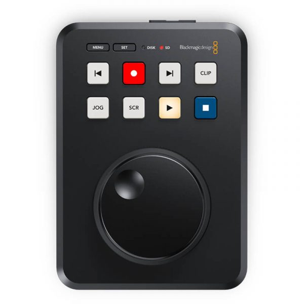 HyperDeck_Shuttle_HD-Top